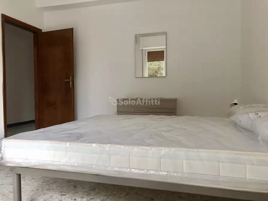 Immagine 3 di Stanza singola in affitto  a Catanzaro