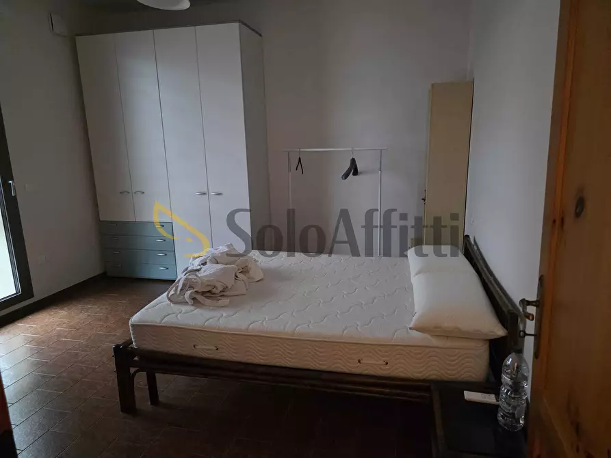 Immagine 6 di Trilocale in affitto  in Via Ripa Bianca 325 a Poggio Torriana