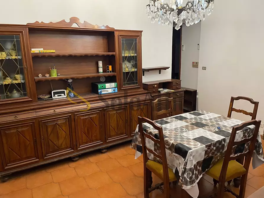 Immagine 10 di Quadrilocale in affitto  in Corso Principe Oddone a Torino