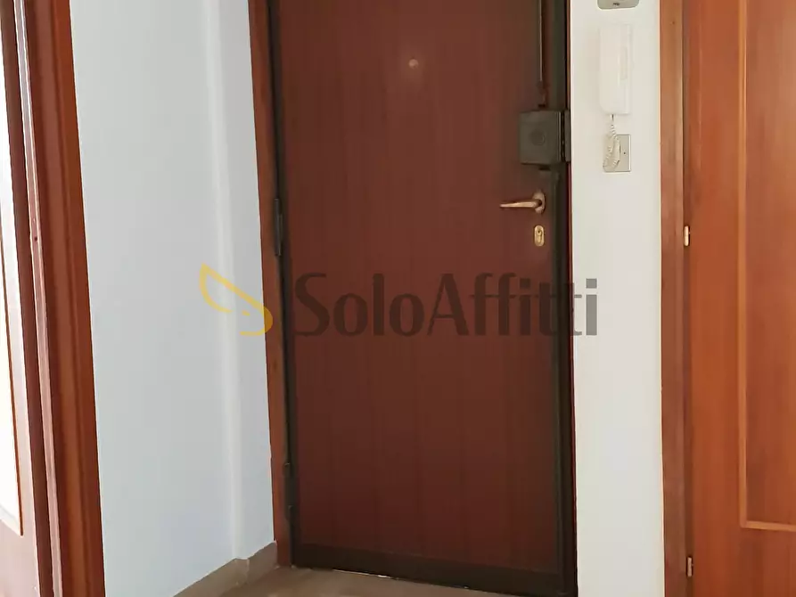 Immagine 18 di Quadrilocale in affitto  in Via Rosolino Pilo a Torino