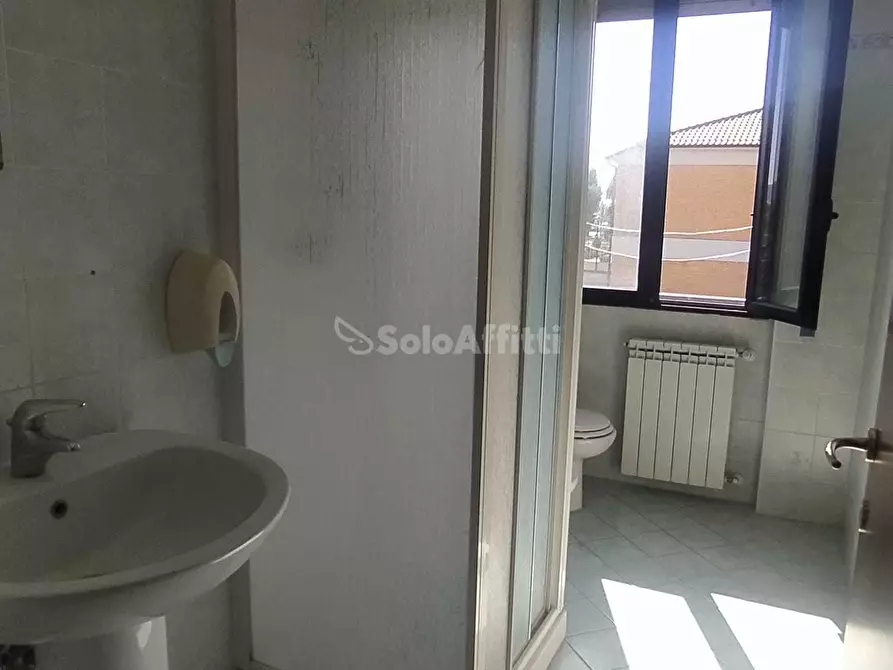 Immagine 10 di Ufficio in affitto  in Via del Maglio a Terni