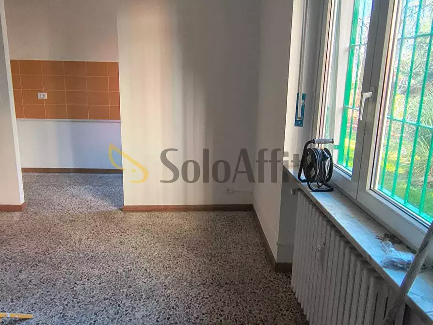 Immagine 6 di Quadrilocale in affitto  in Piazza Alfieri a Beinasco