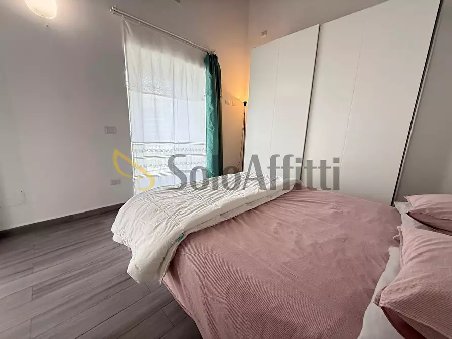 Immagine 12 di Bilocale in affitto  in Via Gerusalemme 24 a Caserta