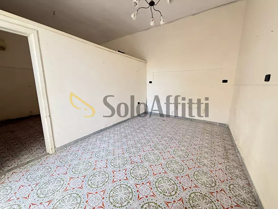 Immagine 10 di Bilocale in affitto  in Via Aniello Gentile 6 a Caserta