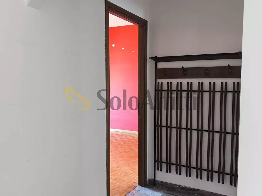 Immagine 17 di Trilocale in affitto  in VIA FINALMARINA 34 a Torino