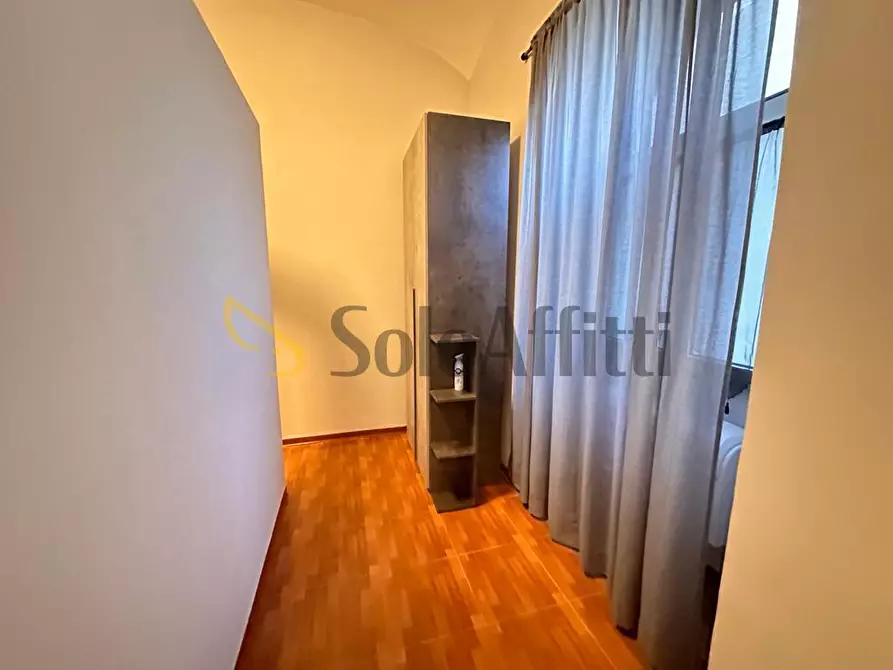 Immagine 12 di Bilocale in affitto  in Via Sant'Agostino 27 a Caserta