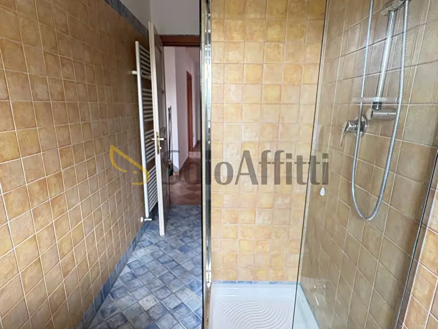 Immagine 16 di Villa in affitto  in Via Coriano 298 a Rimini