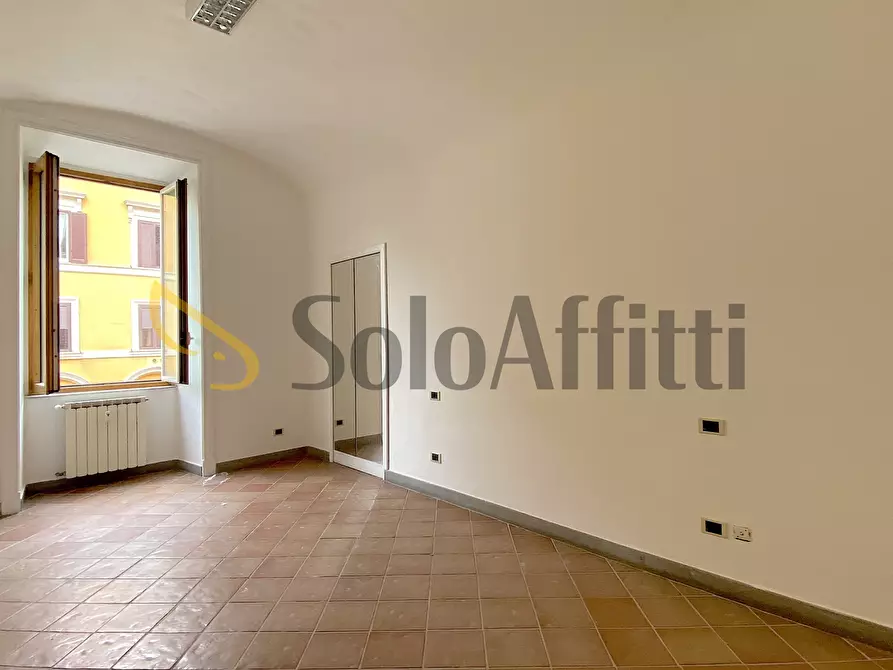 Immagine 19 di Pentalocale in affitto  in Via Fabio Massimo 72 a Roma