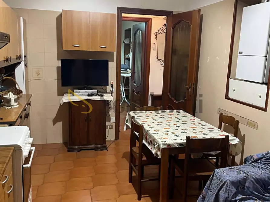 Immagine 3 di Quadrilocale in affitto  in Corso Principe Oddone a Torino