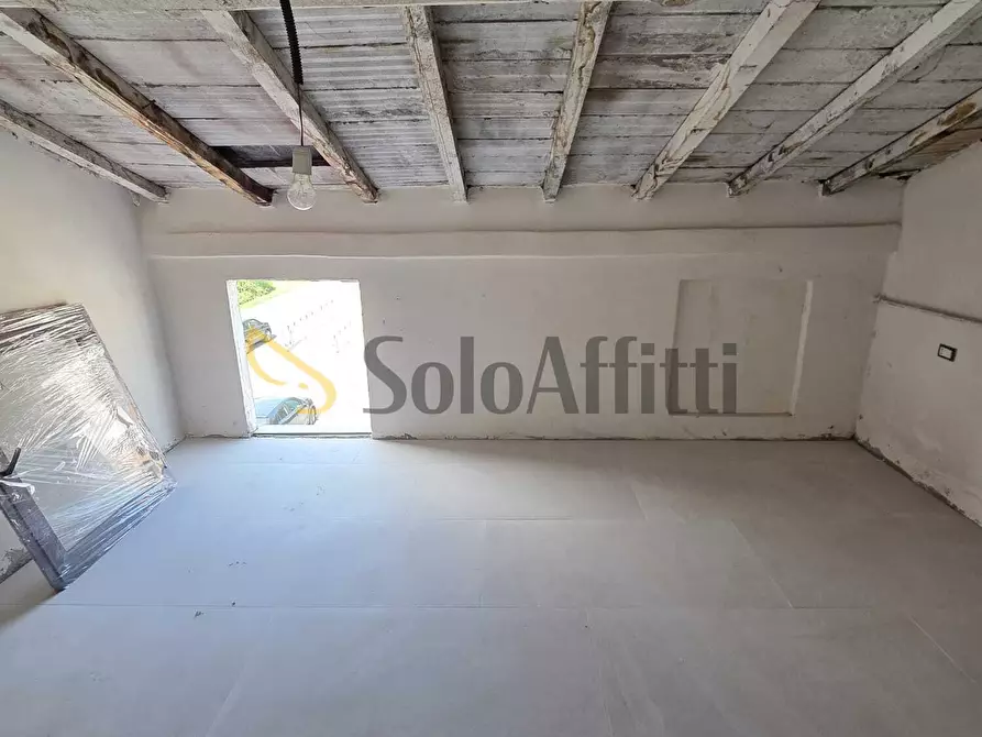 Immagine 10 di Casa indipendente in affitto  in Via Carpi Ravarino a Soliera