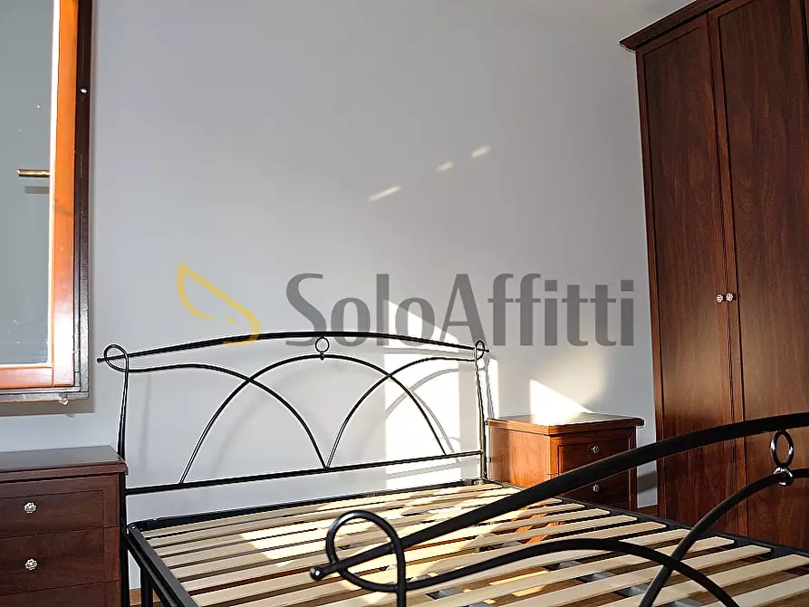 Immagine 11 di Trilocale in affitto  in Via Fornaci 45 a Settimo Torinese