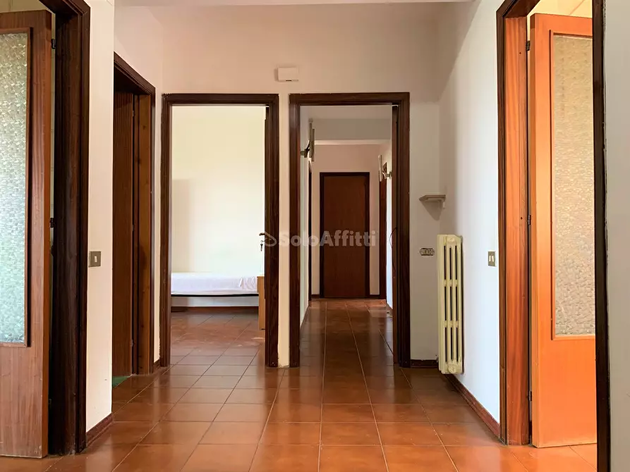 Immagine 4 di Stanza singola in affitto  a Catanzaro