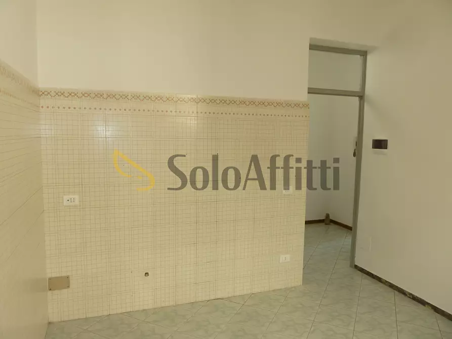 Immagine 14 di Trilocale in affitto  in Strada Alla Colla 3 a San Remo
