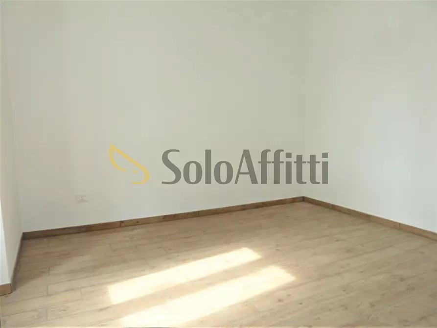 Immagine 7 di Bilocale in affitto  in Via Genova 6 a San Remo