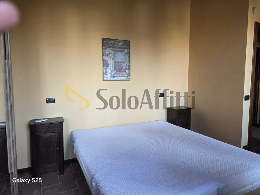 Immagine 3 di Pentalocale in affitto  in Via Abetone Superiore a Maranello