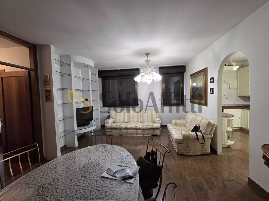 Immagine 26 di Quadrilocale in affitto  in Via Nino Tavoni a Vignola