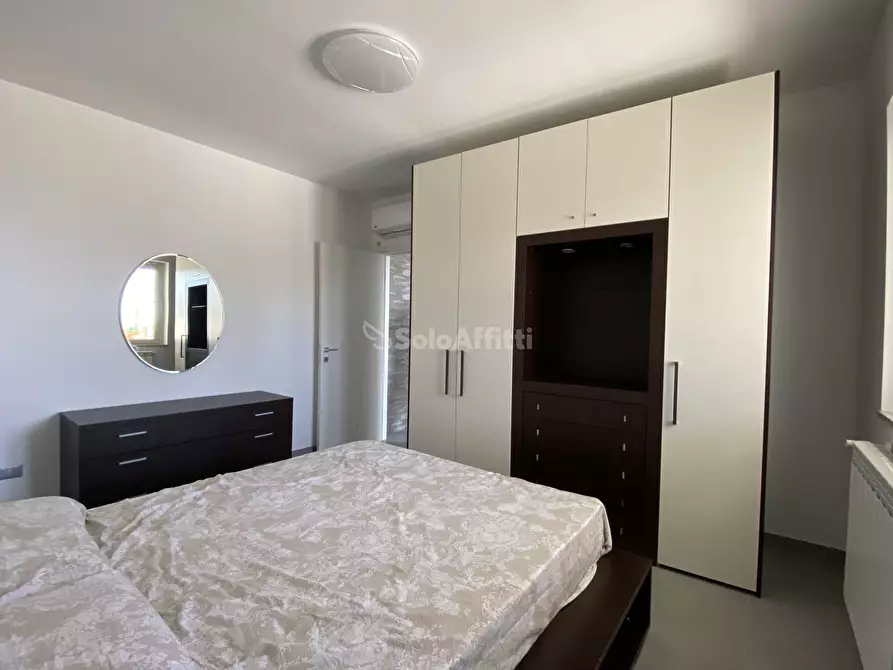 Immagine 6 di Stanza singola in affitto  a Catanzaro