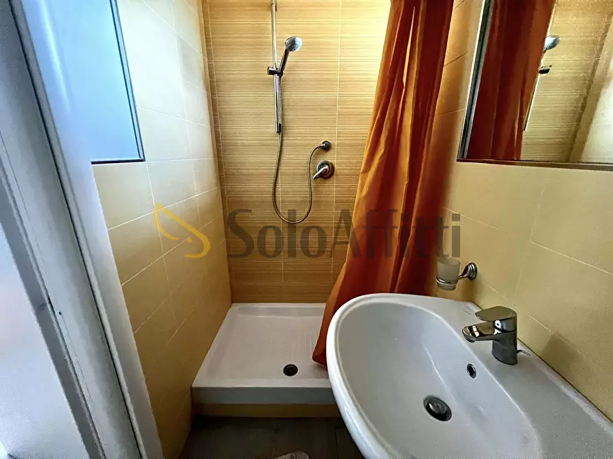 Immagine 9 di Monolocale in affitto  in Via Luigi Einaudi 3 a Tortoreto