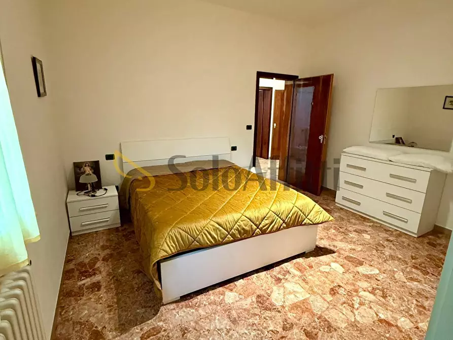 Immagine 14 di Appartamento in affitto  in Via Andrea Costa a Vignola