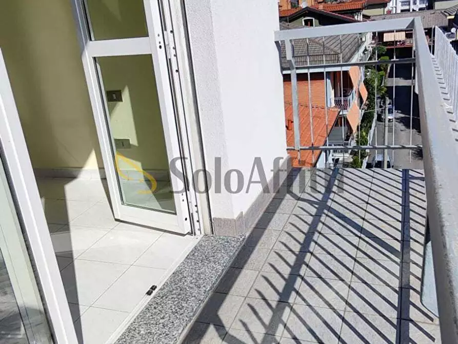 Immagine 8 di Bilocale in affitto  in Via Francesco Guardi 20 a Cinisello Balsamo