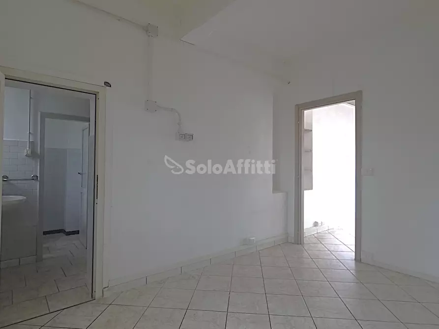 Immagine 7 di Locale commerciale in affitto  in Via Circonvallazione 124 a Marano Sul Panaro