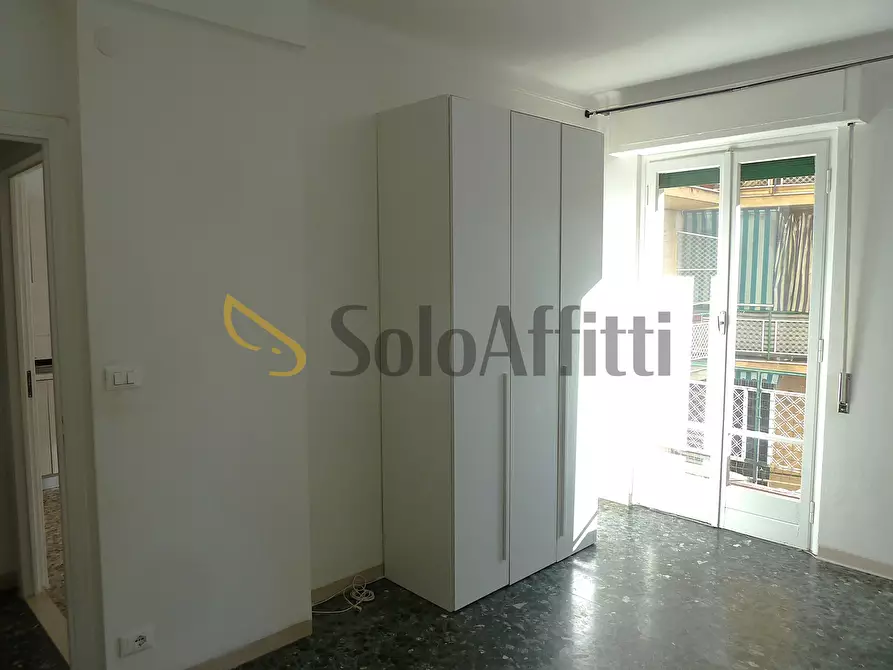 Immagine 8 di Trilocale in affitto  a San Remo