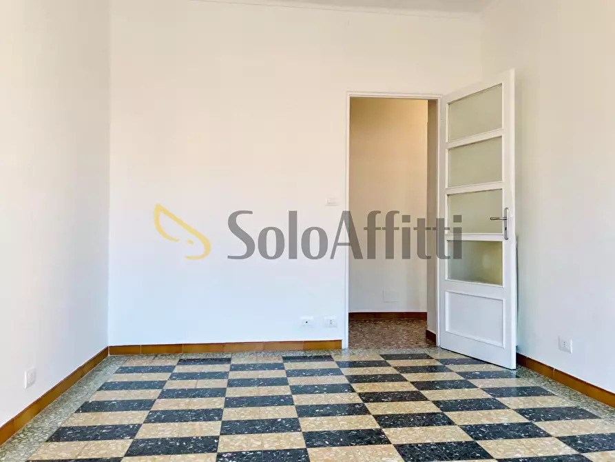 Immagine 7 di Trilocale in affitto  in Via Crevacuore a Torino