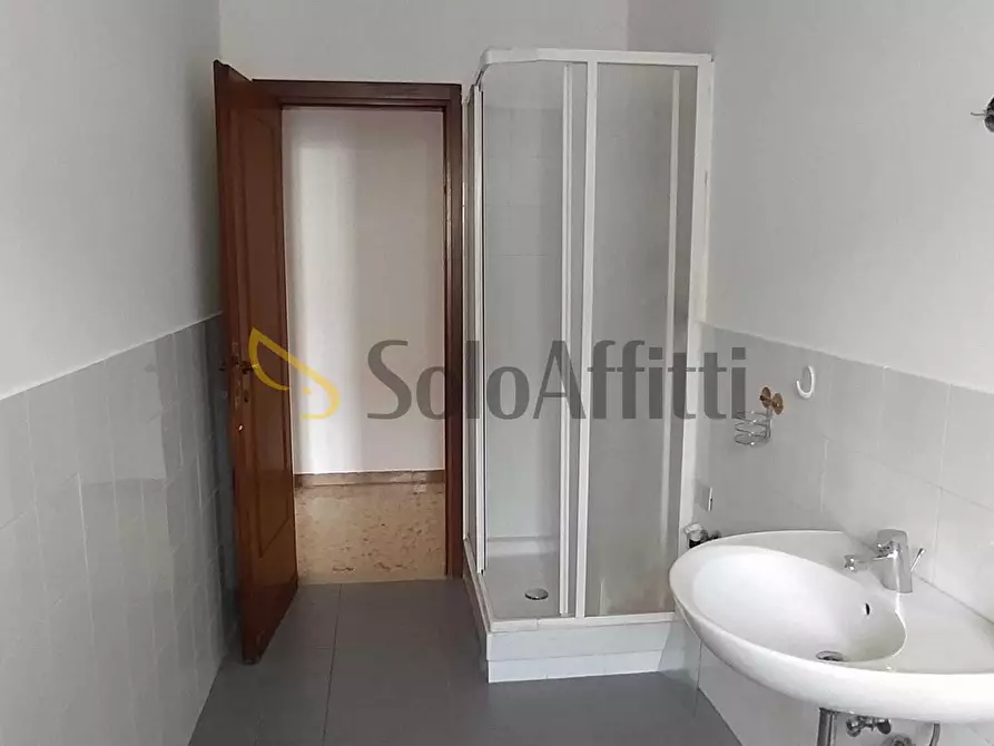 Immagine 24 di Bilocale in affitto  in Via del Rivo a Terni