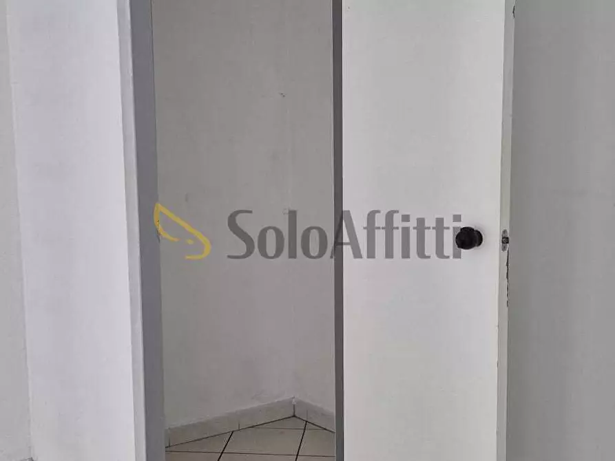 Immagine 34 di Locale commerciale in affitto  in Via Dante Di Nanni 64 a Torino