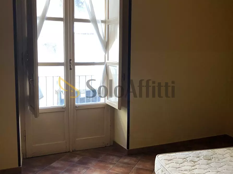 Immagine 16 di Bilocale in affitto  a Catania