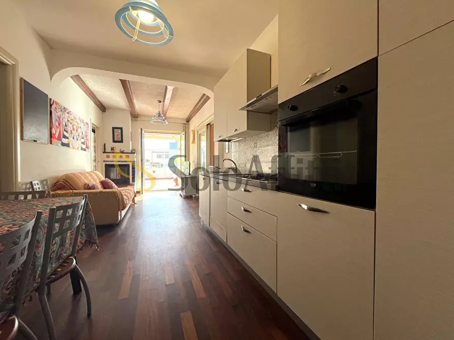 Immagine 10 di Stanza singola in affitto  a Catanzaro