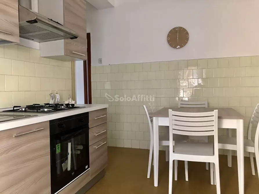 Immagine 9 di Stanza singola in affitto  a Catanzaro