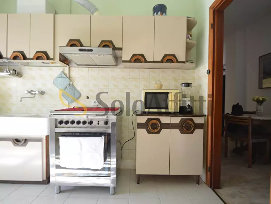 Immagine 11 di Stanza singola in affitto  in Via Fratelli Rosselli 49 a Rozzano