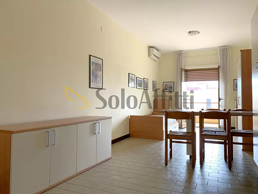 Immagine 2 di Monolocale in affitto  a Catanzaro