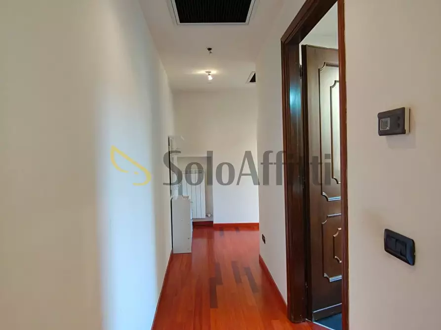 Immagine 8 di Bilocale in affitto  in Via San Giovanni Bosco 4 a Gallarate