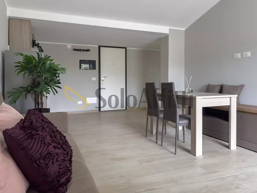 Immagine 1 di Bilocale in affitto  in Strada di San Benedetto a Terni