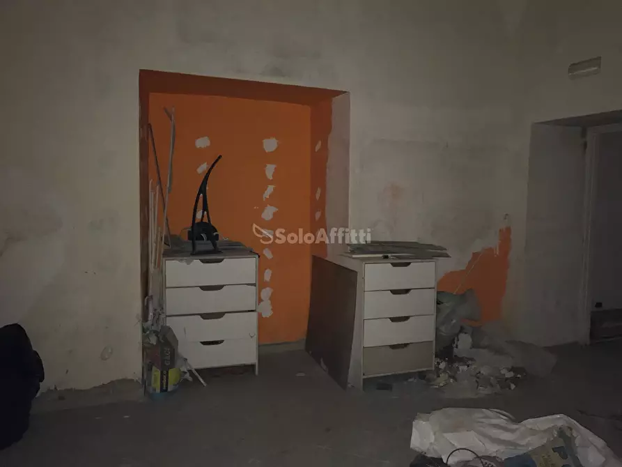 Immagine 3 di Locale commerciale in affitto  in Via Don Giovanni  Bosco a Caserta