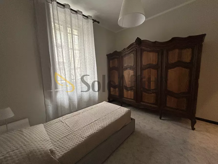 Immagine 11 di Trilocale in affitto  in Via Luigi Capriolo 51 a Torino