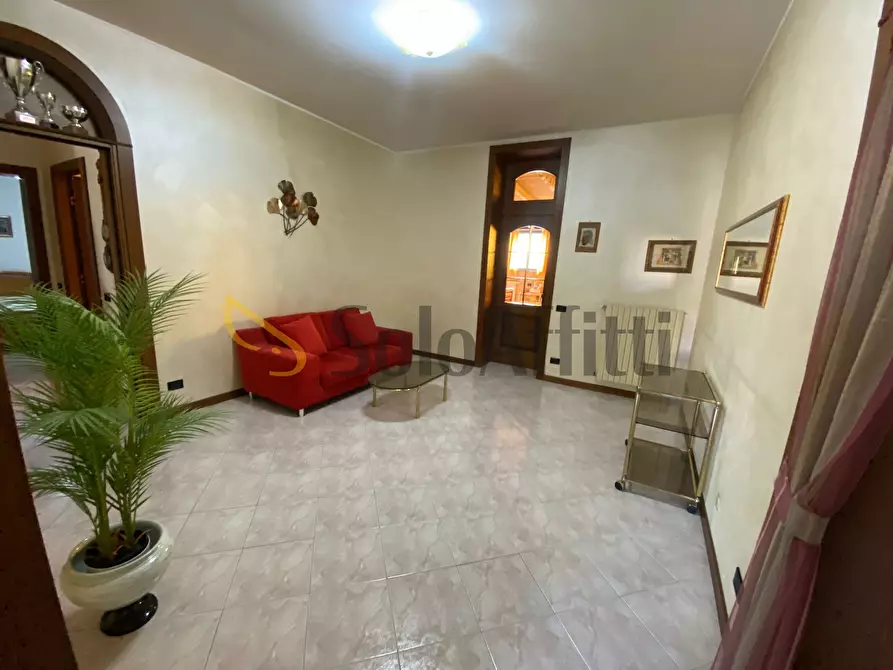 Immagine 13 di Stanza singola in affitto  in Via Milano 9 a Seregno