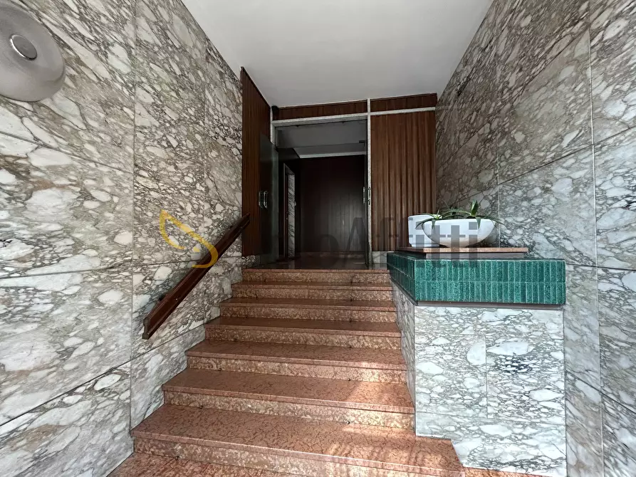 Immagine 2 di Bilocale in affitto  a Torino