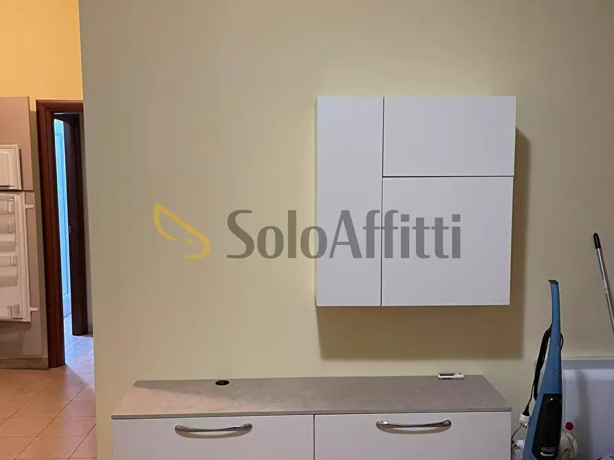 Immagine 5 di Monolocale in affitto  in via XXIV Maggio a Volvera