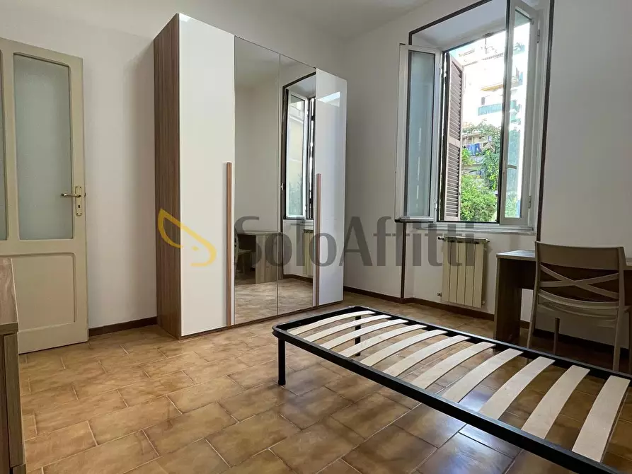 Immagine 1 di Stanza singola in affitto  a Frosinone