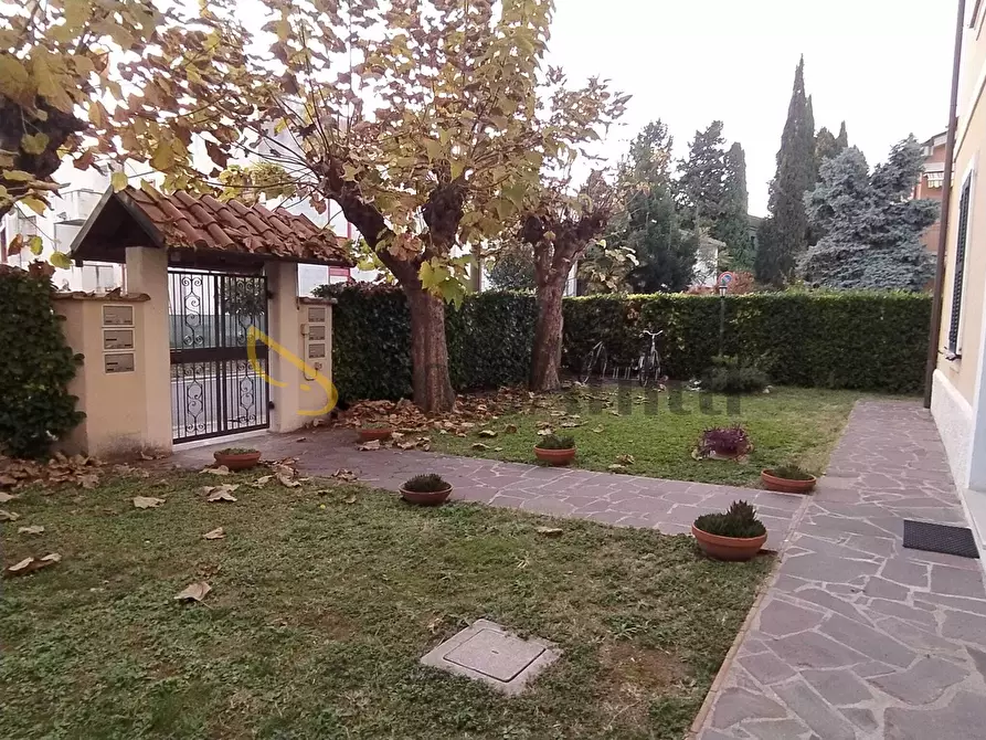 Immagine 19 di Trilocale in affitto  in Strada di Cardeto a Terni