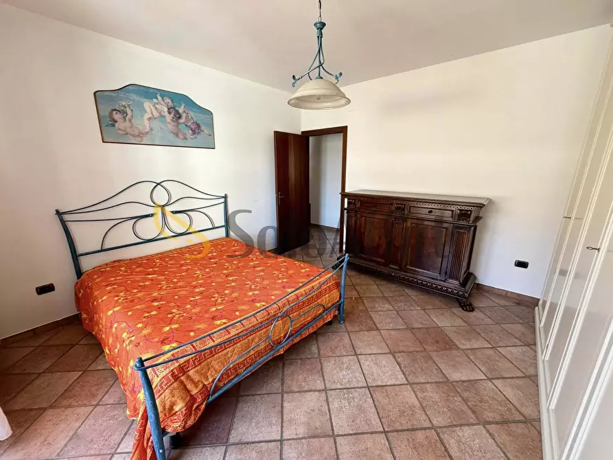 Immagine 13 di Quadrilocale in affitto  in Via Arezzo 4 a Alba Adriatica