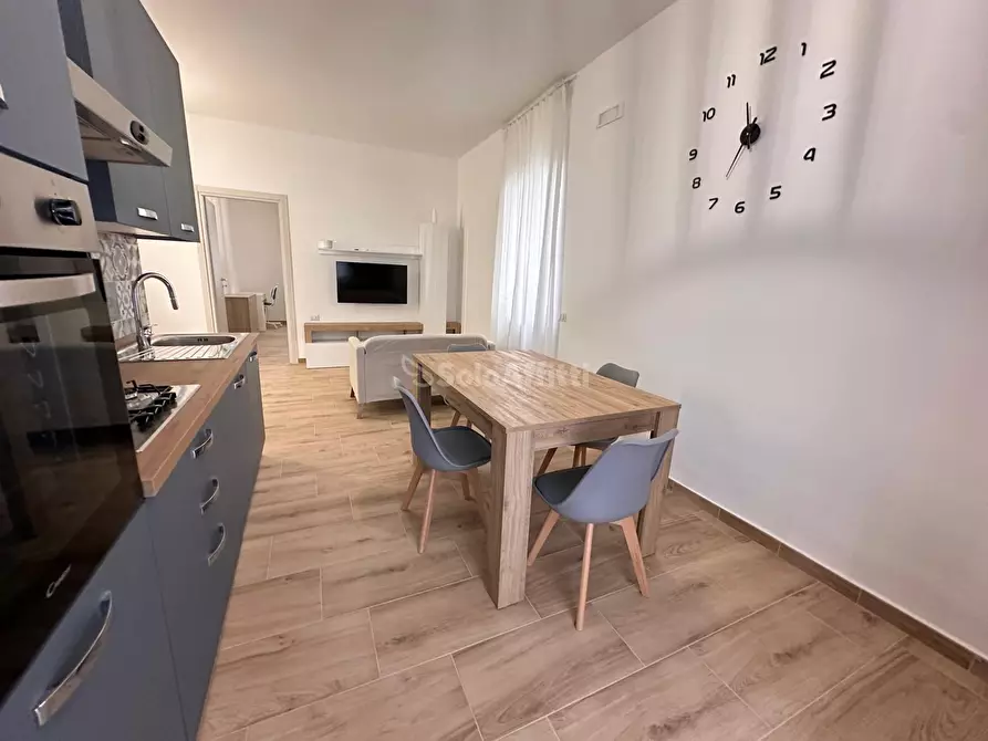 Immagine 8 di Stanza singola in affitto  in Via Fulvio Renella 64 a Caserta