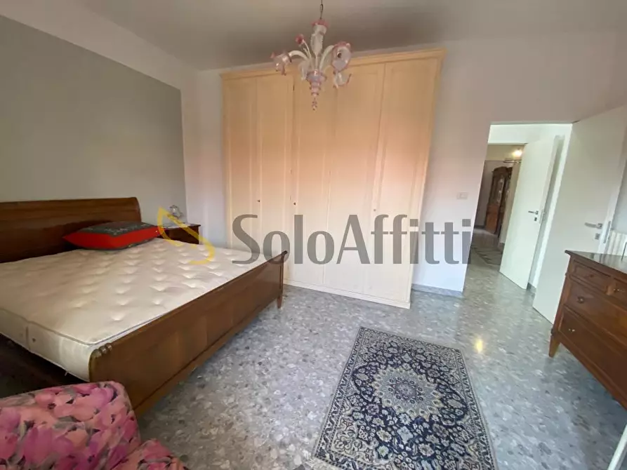 Immagine 23 di Stanza singola in affitto  in Via Ferrarecce 82 a Caserta