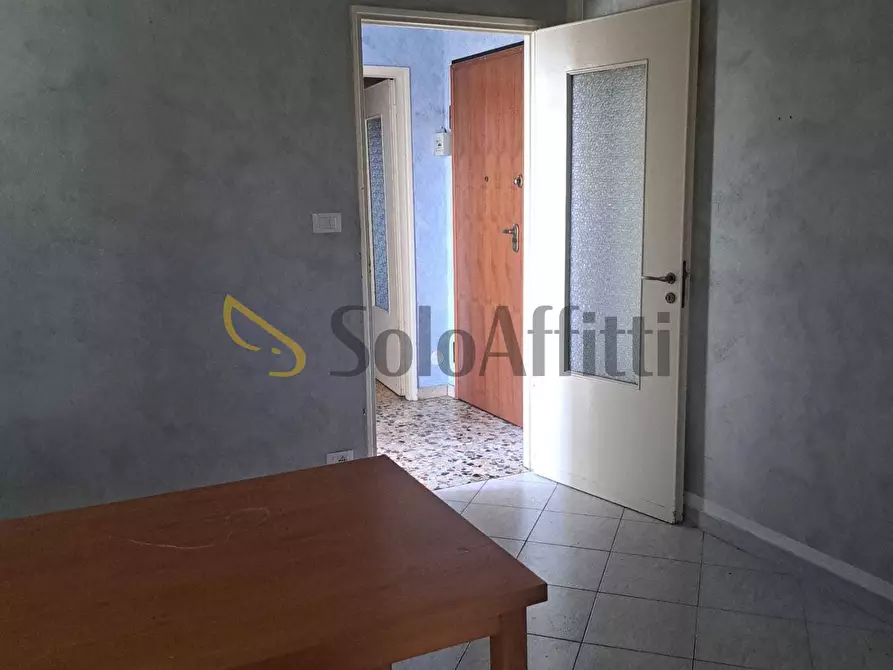 Immagine 9 di Bilocale in affitto  in Via Luigi Einaudi 61 a Rivalta Di Torino