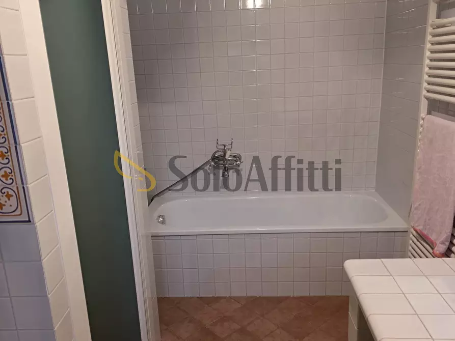 Immagine 20 di Rustico / casale in affitto  in Via Bionda a Santarcangelo Di Romagna