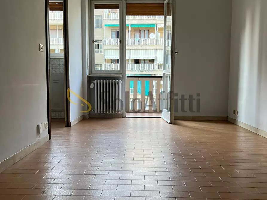 Immagine 13 di Trilocale in affitto  in CORSO BERNARDINO TELESIO a Torino