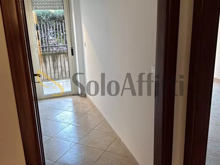 Immagine 16 di Ufficio in affitto  in Via Michele Ruta 62 a Caserta